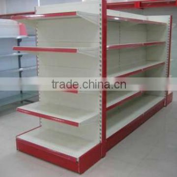 pharmacy display stand/pharmacy display shelf/pharmacy rack