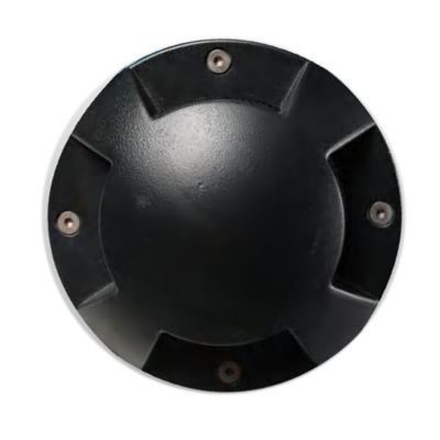 Aluminum underground light | Inground light WD-M048 | LED Module | Engineering plastic | IP67