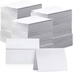 Paper & Paperboard Printing Machine photo-2