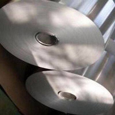 Dengwei Monel Alloy, Multiple Models Available, Including Plates, Bars, Forgings and Wires, Suitable for Nuclear Industry, Chemical Industry and Marine Development photo-4