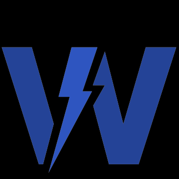 Wenzhou Onlywy Power Tech Co,Ltd