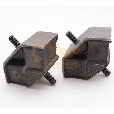 YNF Monture en caoutchouc d moteur de haute qualité S16510-44003 pour pièces de moteur de pelle IHI