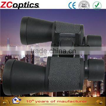 green laser sight for guns tour travel fishing hunting concert toy cheap binoculars