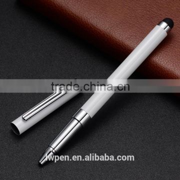 Stylus digital touch sensitive pen