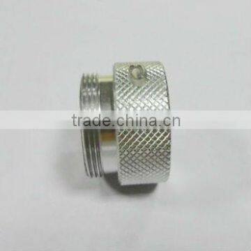 Aluminium Tube Fittings