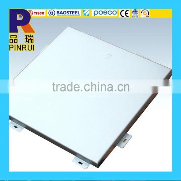 5083 aluminum sheet price, price of aluminum sheet