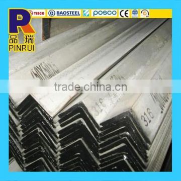 channel steel bar price /jis standard channel steel