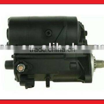 High performance Auto/Car Starter For Toyota Hiace 1KDFTV 12V 2.7KW 28100-30050