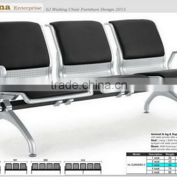 Lovinna Waiting Chair, Malaysia Link Chair, Office Link Chair, Johor Hospital Chair, Batu Pahat Chair, Kinilk Chair, Singapore