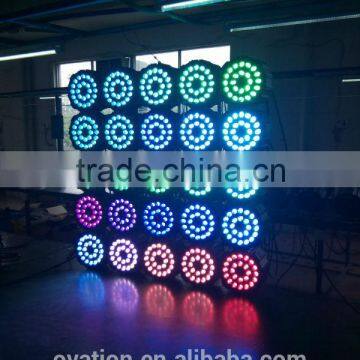 2015China Manufacturer Supply Factory Direct-selling High Par High Power Led Grow Lights For Indoor Grow photo-4