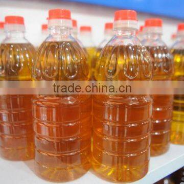 Food oil grade plastic cap,PP cap,for peanut oil