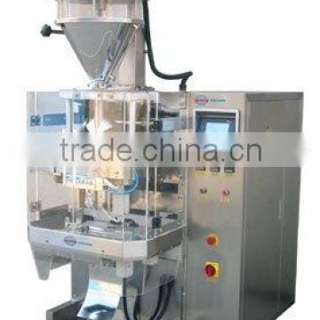 XFF-L cumin powder packing machines