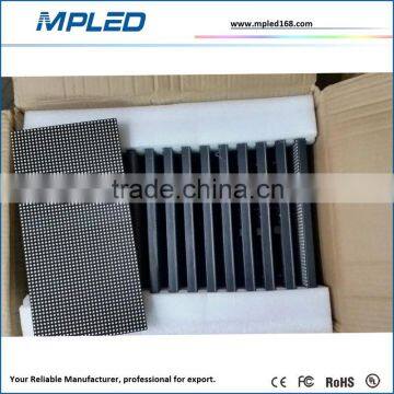 2015 Discount Product Smd Black Led Sign for Halloween's Party photo-2