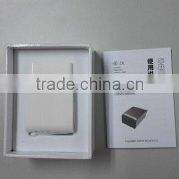 Cheap Gps Vehicle Tracking Device OBD, OBD II , Car Tracker OBD2 ,OBD GPS Tracker photo-4