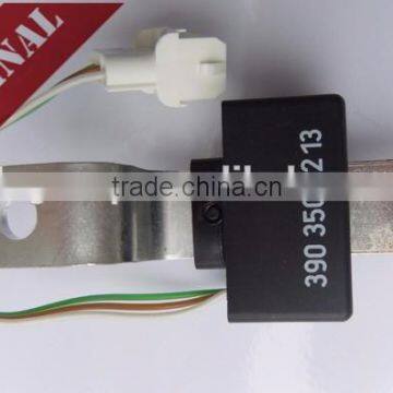 sensor 3903505213 spare part for Linde forklift truck