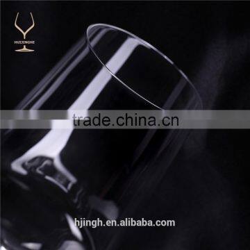 White Wine Glasses,Stemless Wine Glasses,Wine Glasses Gift photo-6