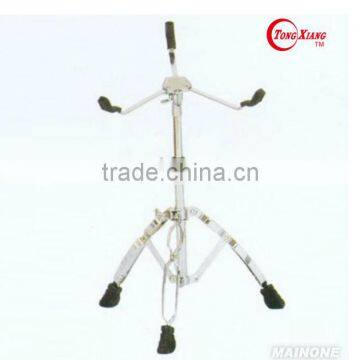 FND-1000 marching drum stand