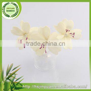 Flower Bottle Heat Diffuser Plate photo-6