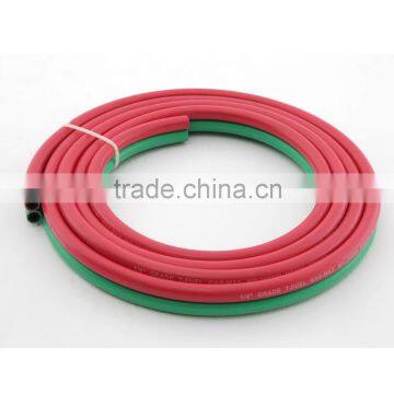 5/16" Twin Line Gas Cutting Hose