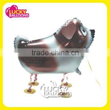 Welcome to Buy my First Walking Pet Balloon Animals photo-2