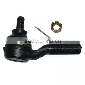 Cars Auto parts tie rod end 48520-2S485