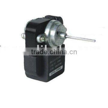 Refrigerator Motor/Fridge Motor/Motor for freezer