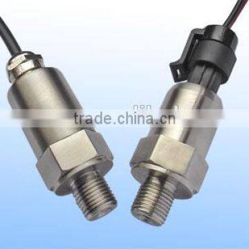Automotive Pressure Sensors photo-3