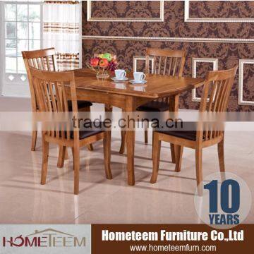 New design in UK market home furniture in cebu