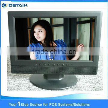 DTK-1040T Factory Supply 10.4 inch LCD TV For Sale