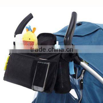 Pram Organizer Baby Stroller Organizer Stroller Organizer