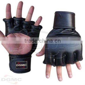 MMa Gloves