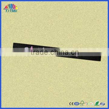 Custom Private Label Made in China, Garment Private Label , Bag Private Label ,clothing Private Label photo-5