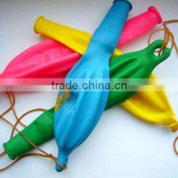 Meet EN71 ! HOT sell high quality latex balloon for party