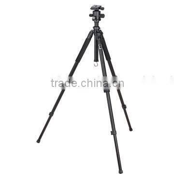 Tripod