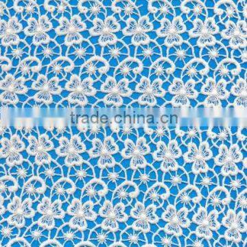 2012 popular yarn dyed cotton fabric for party dress