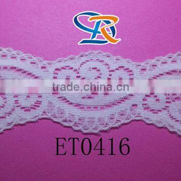 african Organza Lace