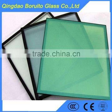 Energy Saving Environmental Sound Proof Insulated Glass photo-6