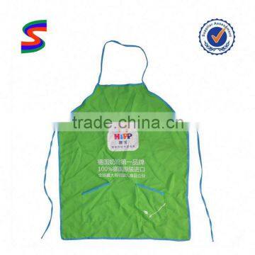 Hot Products Recommended Senrong Water Proof Apron