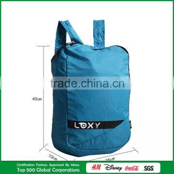 Freezer Bag for Travel Travel Kit Bag photo-5