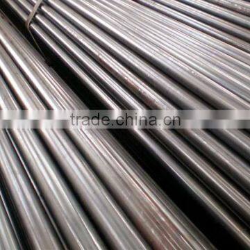 40Cr ( 5140 ) cold heading steel