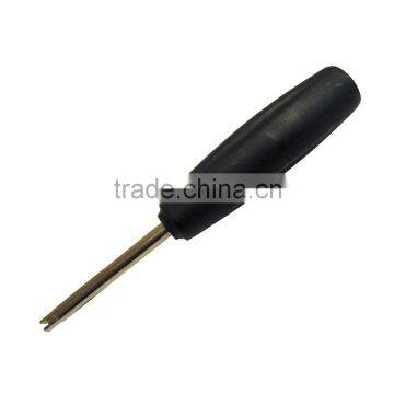 TPMS Valve Stem Core Torque Tool Suitalbe For Various Car Make