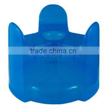 Water Bottle Stacker