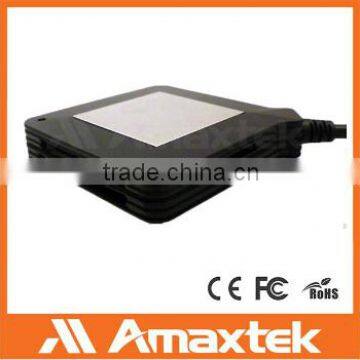 Supper Speed Multifunction USB3.0 Card Reader With Extension Cable photo-4