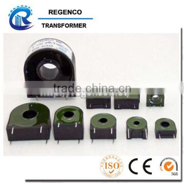 High Precision Current Transformer D Model