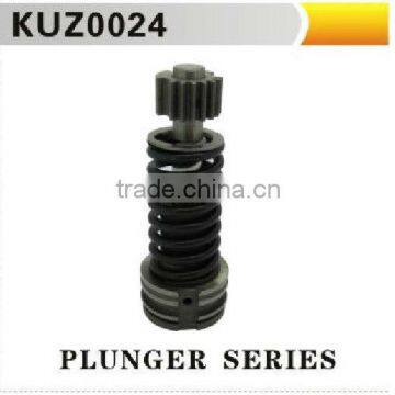 plunger for CAT 3306 1W6541