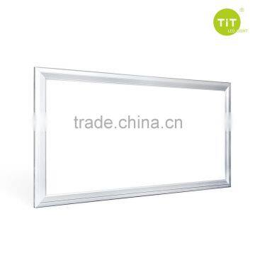 LED Flat Panel Light