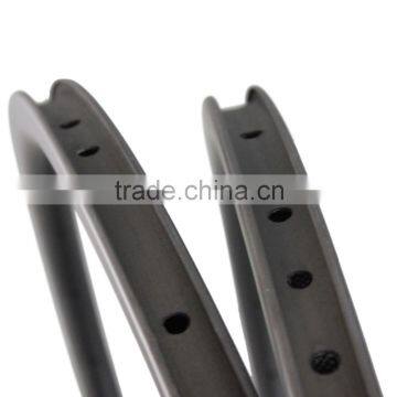 29er Carbon MTB Rims 25mm Clincher Disc Brake Bicycle Rims 29er photo-3