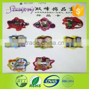 India Style Wrist Watch Accessories Cheap Watch Accessories photo-4