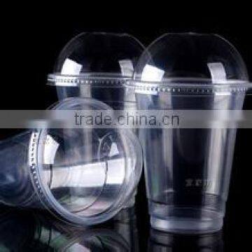 4kw Cup Lid Machine photo-2