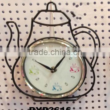 RYP3616 Kitchen clock